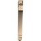 Ekena Millwork Imperial Craftsman Rough Sawn Bracket, Douglas Fir, 4"W x 32"D x 38"H BKT04X32X38IMP04RDF - alternate 4